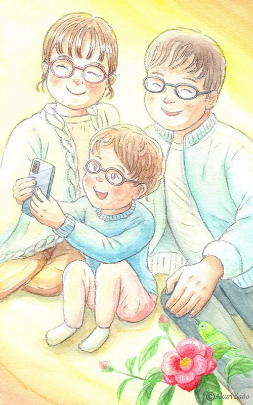 写真