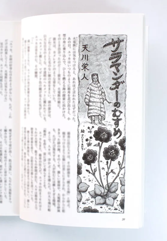 写真